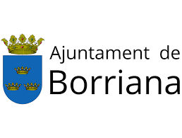Ajunt Borriana 2